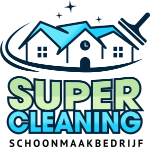 Schoonmaakbedrijf Super Cleaning